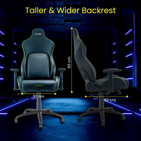 Listing Image 2 1 Scaled 3 600x600