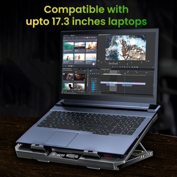 Listing-Image_1Main-removebg-preview-2.png Listing Image 2 11 600x600