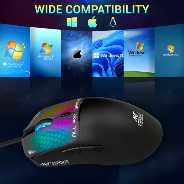 Listing Image 2 13 1 600x600