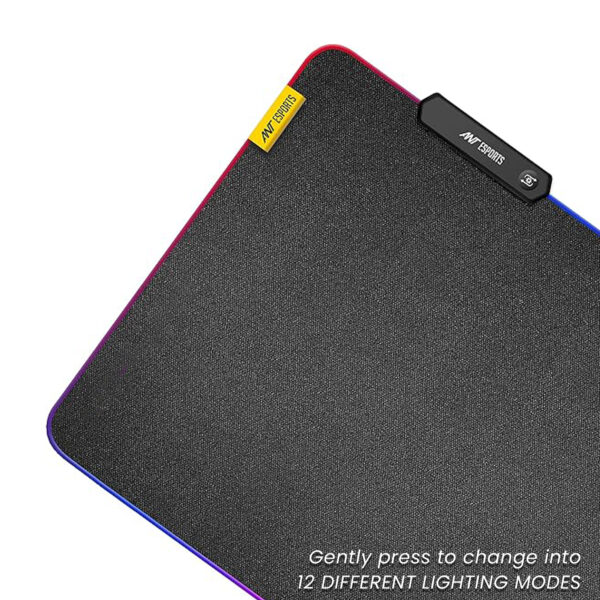 Listing Image 2 13 600x600