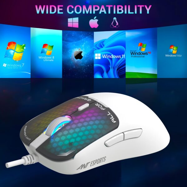 Listing Image 2 15 1 600x600