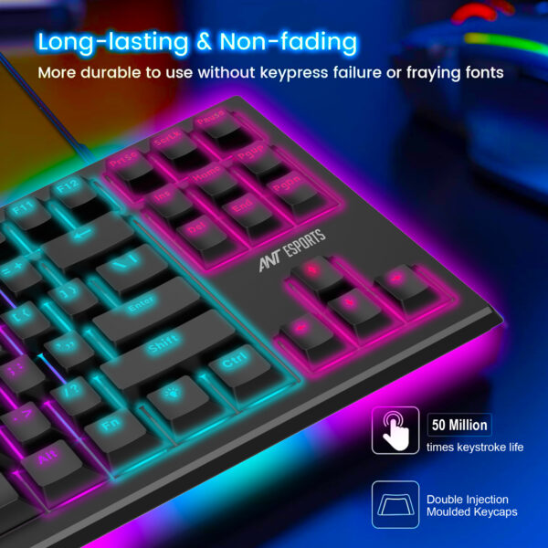 Listing Image 2 2 1 600x600