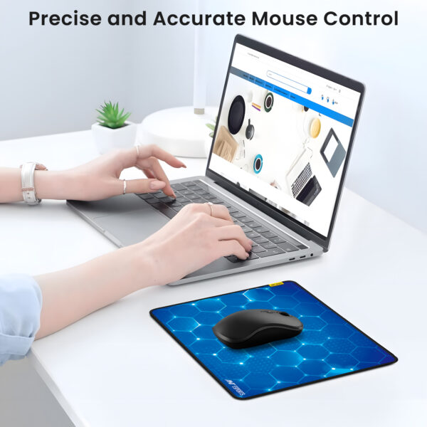 Listing-Image_1Main-removebg-preview-2-1.png Listing Image 2 2 3 600x600