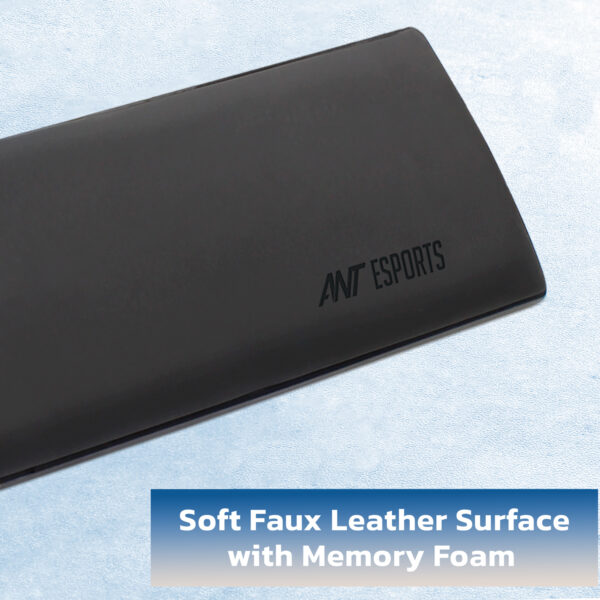 Listing Image 2 2 600x600