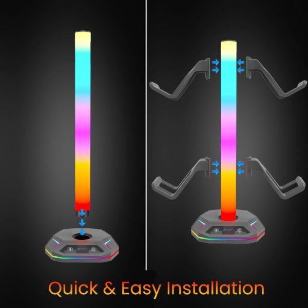 Listing Image 2 2 Scaled 2 600x600