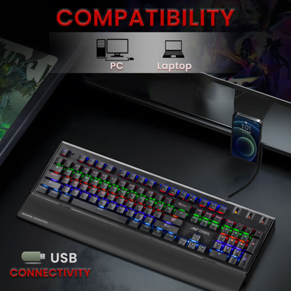 Listing Image 2 23 600x600