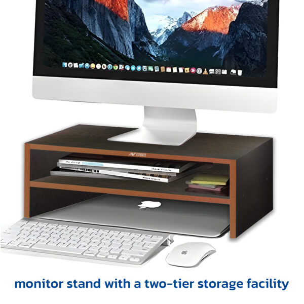 Listing Image 2 3 1 600x600