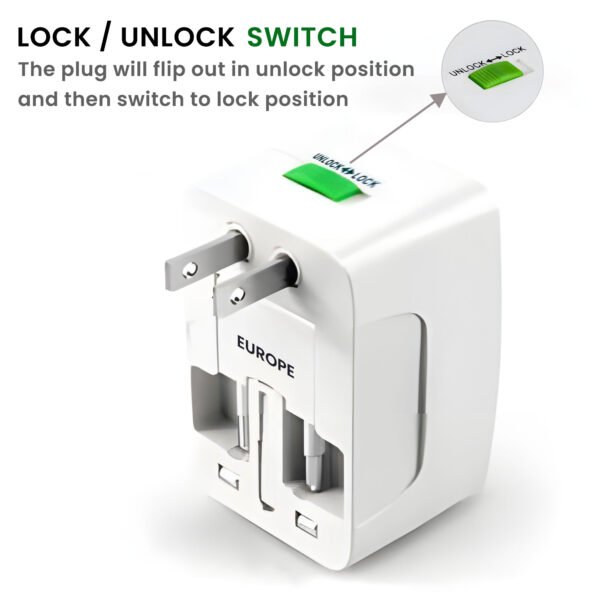 Listing Image 2 4 1 600x600