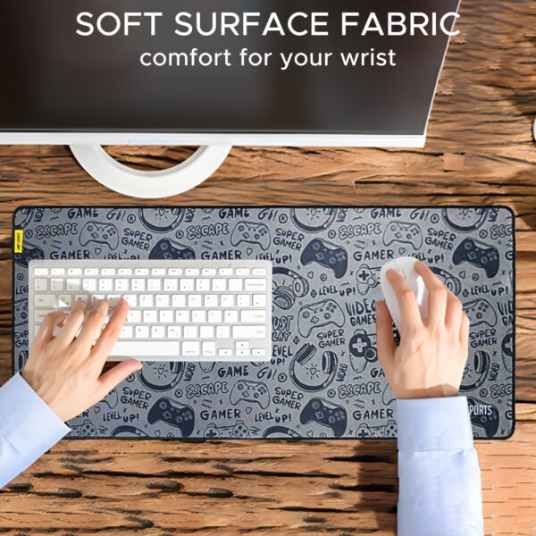 Listing-Image_1-removebg-preview-38.png Listing Image 2 5 Scaled 2 600x600