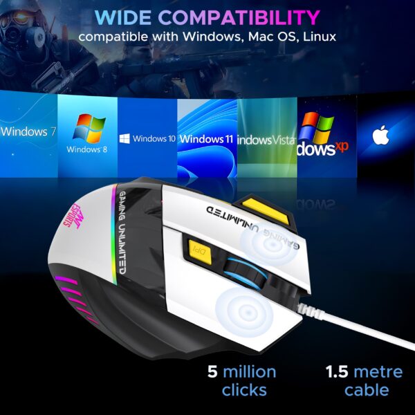 Listing Image 2 7 Scaled 1 600x600