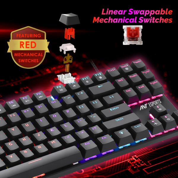 Listing Image 2 8 Scaled 1 600x600