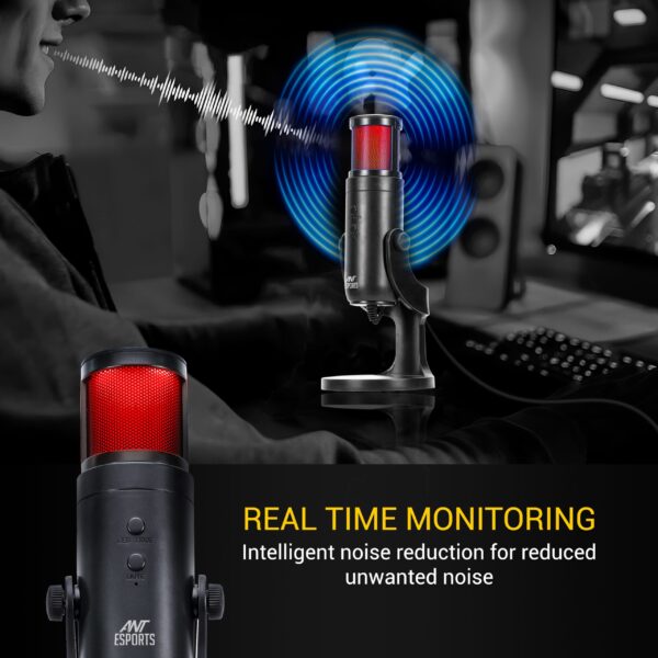 Listing Image 2 Scaled 1 600x600