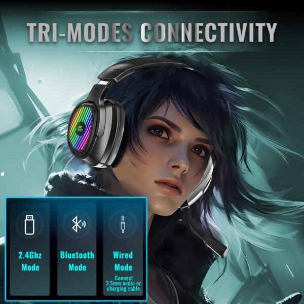 Listing Image 2 Scaled 3 600x600