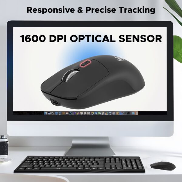 Listing-Image_1-removebg-preview-36.png Listing Image 2 Scaled 4 600x600