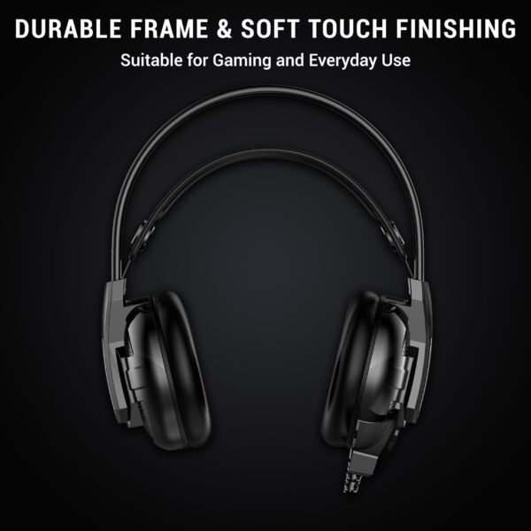 Listing-Image_1-removebg-preview-44.png Listing Image 2 Scaled 5 600x600