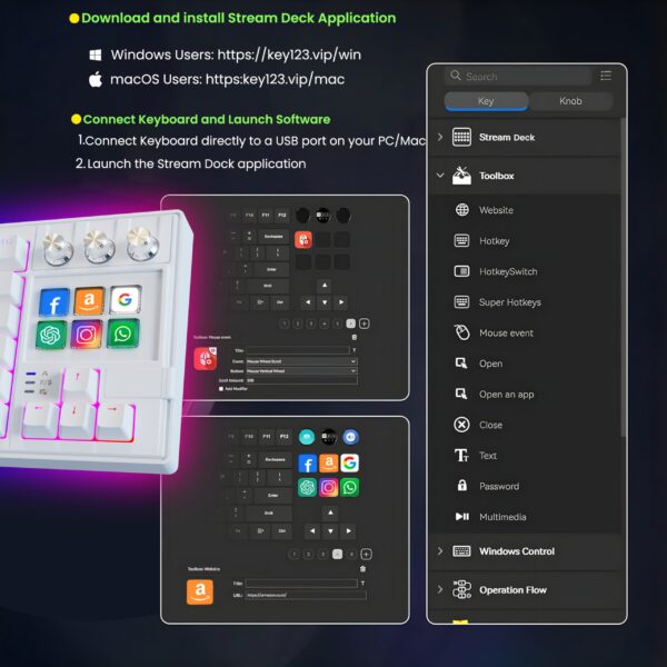 Listing Image 2 Scaled 6 600x600