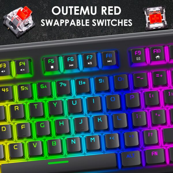 Listing-Image_1-removebg-preview-22-1.png Listing Image 3 1 Scaled 1 600x600