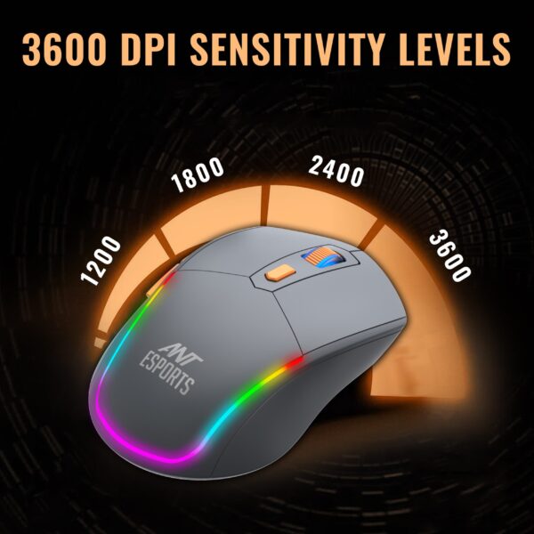 Listing-Image_1-removebg-preview-32.png Listing Image 3 1 Scaled 4 600x600