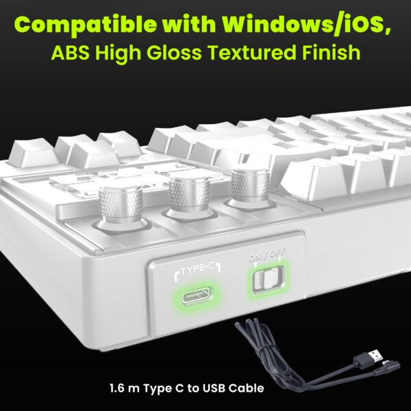 Listing Image 3 1 Scaled 5 600x600