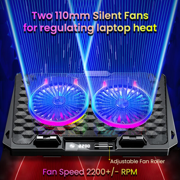 Listing-Image_1Main-removebg-preview-2.png Listing Image 3 11 600x600