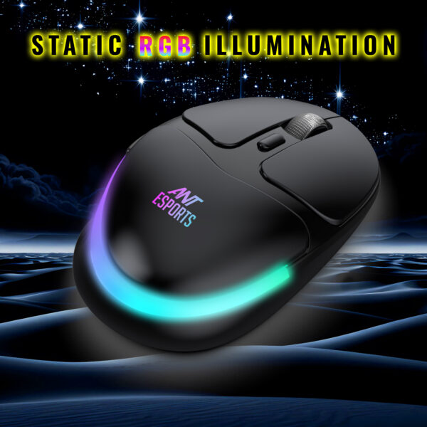 Listing Image 3 12 600x600