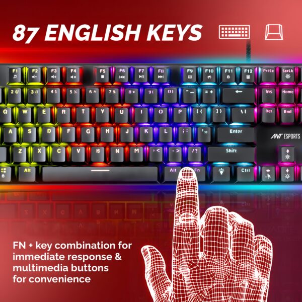 Listing Image 3 12 Scaled 1 600x600