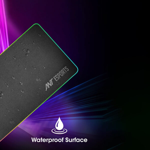 Listing Image 3 13 600x600