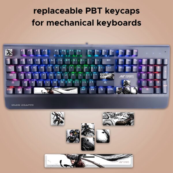 Listing Image 3 14 Scaled 1 600x600