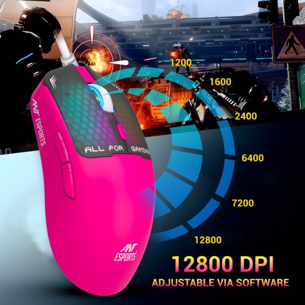 Listing Image 3 16 1 600x600