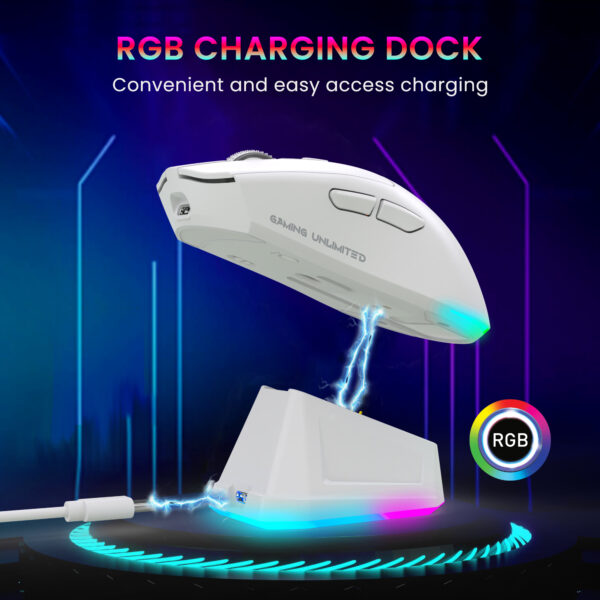 Listing Image 3 2 2 600x600