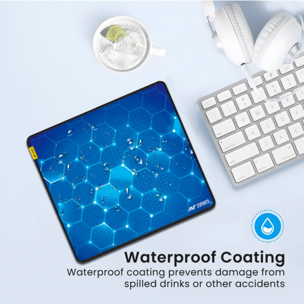 Listing-Image_1Main-removebg-preview-2-1.png Listing Image 3 2 3 600x600