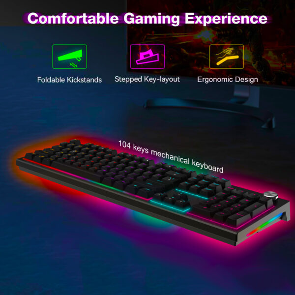MK1850-Mechanical-Blacklit-Gaming-Keyboard-with-Blue-Switches-Black.png Listing Image 3 2 600x600