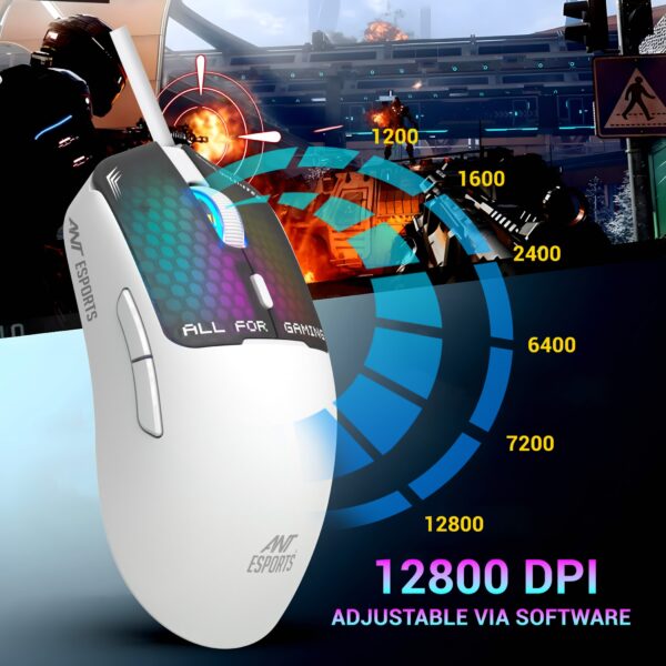 Listing Image 3 23 1 600x600