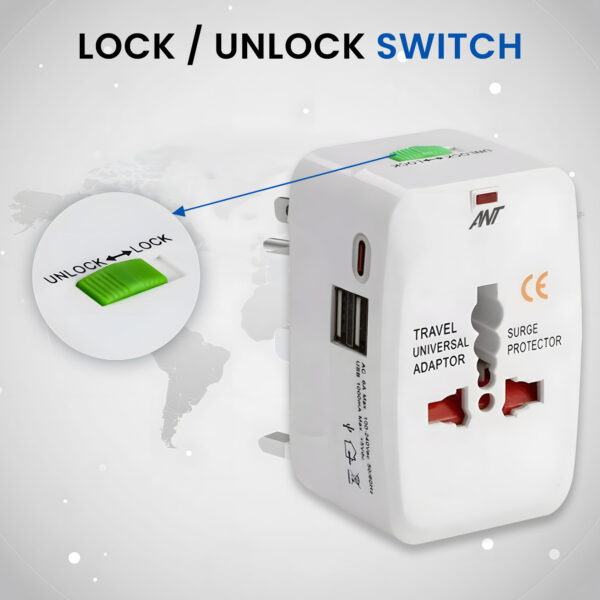 Listing Image 3 3 1 600x600