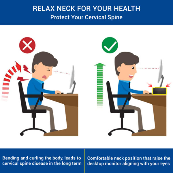 Listing Image 3 3 600x600