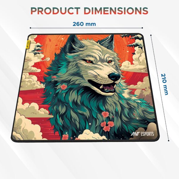 Listing Image 3 4 Scaled 1 600x600