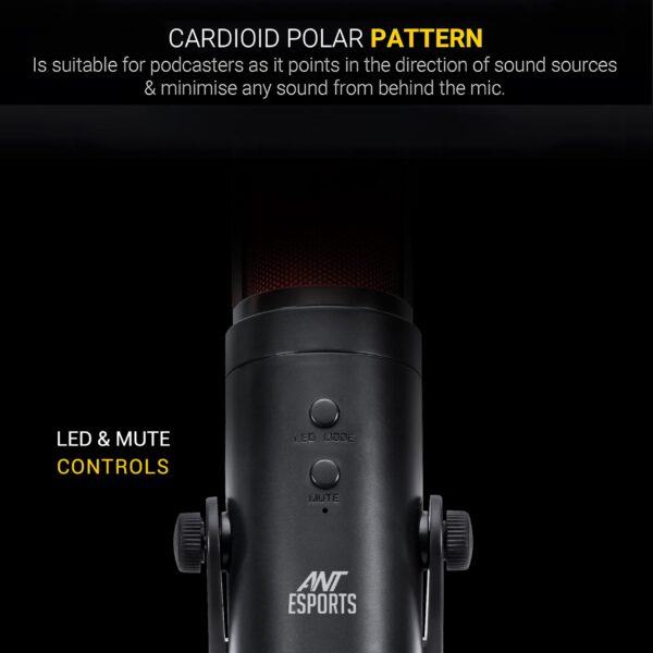 Listing Image 3 Scaled 1 600x600