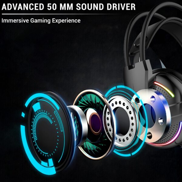 Listing-Image_1-removebg-preview-44.png Listing Image 3 Scaled 7 600x600