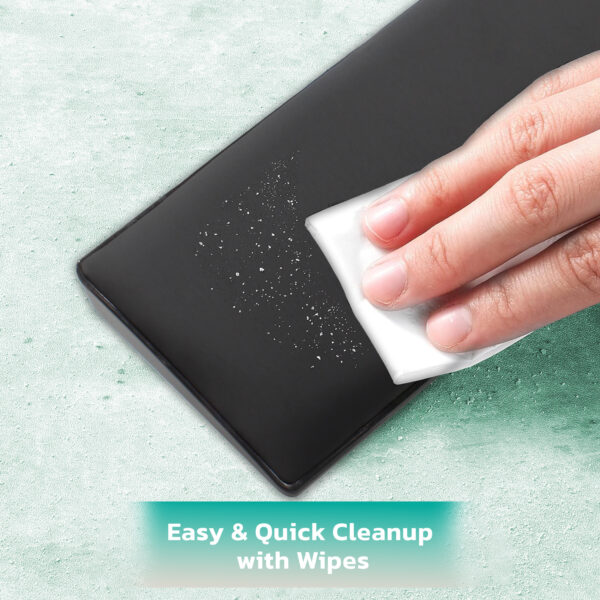 Listing Image 4 1 1 600x600