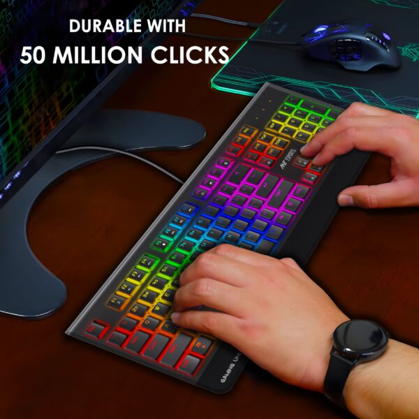 Listing-Image_1-removebg-preview-22-1.png Listing Image 4 1 Scaled 1 600x600