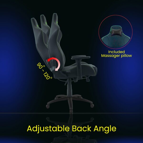 Listing Image 4 1 Scaled 3 600x600