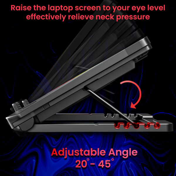 Listing-Image_1Main-removebg-preview-2.png Listing Image 4 11 600x600