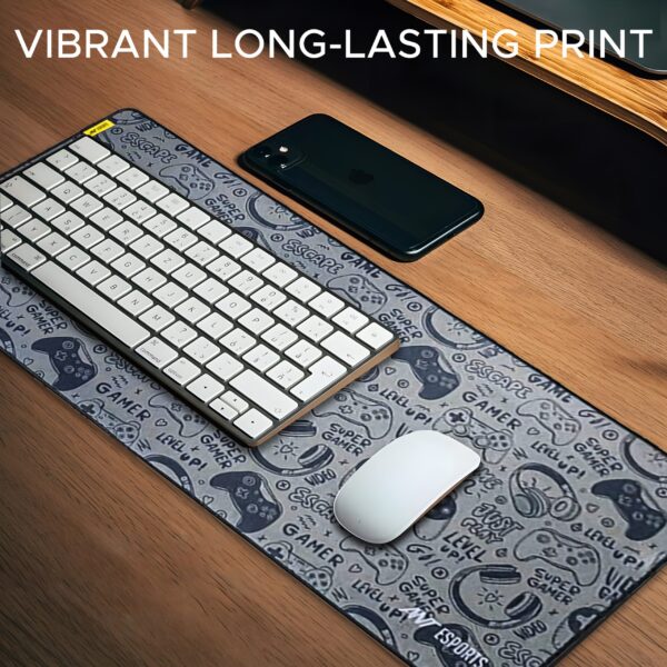 Listing-Image_1-removebg-preview-38.png Listing Image 4 11 Scaled 1 600x600