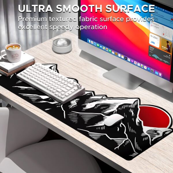 Listing Image 4 12 Scaled 1 600x600