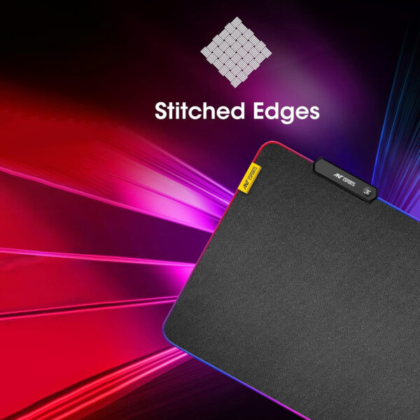 Listing Image 4 13 600x600