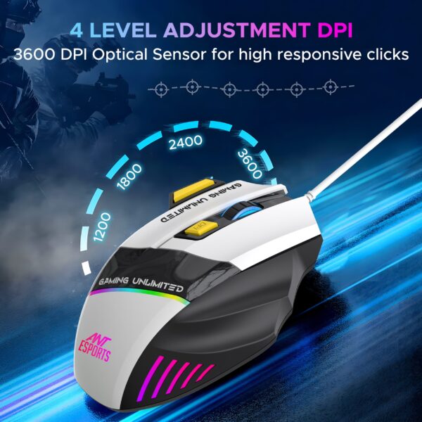 Listing Image 4 13 Scaled 1 600x600