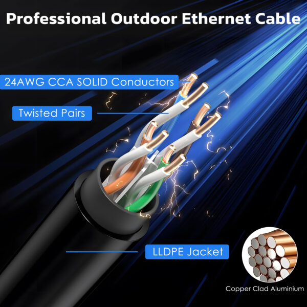 Listing Image 4 16 600x600