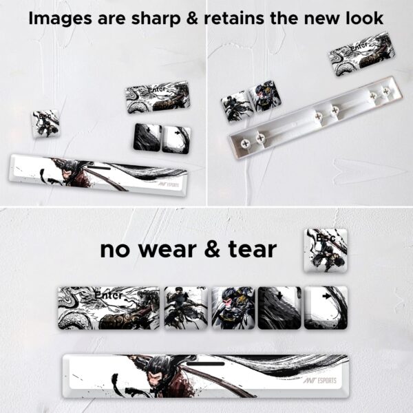 Listing Image 4 16 Scaled 1 600x600