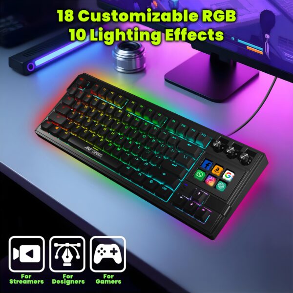 Listing Image 4 17 Scaled 1 600x600