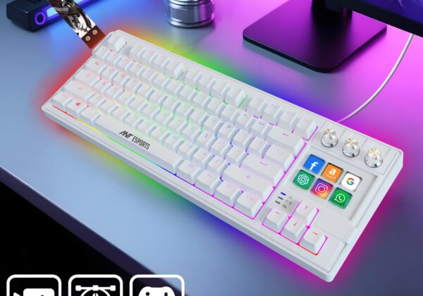 Listing Image 4 18 Scaled 1 E1766335659709 600x420